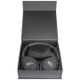 Auriculares Bluetooth | ABS | Con micrófono | Logotipo luminoso