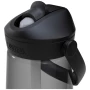 Camelbak® Thrive Flip Tritan Renew water bottle | Tritan™ Renew 50% recycled plastic | 750 ml | Straw lid | Carry handle