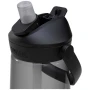 Camelbak® Thrive Flip Tritan Renew water bottle | Tritan™ Renew 50% recycled plastic | 750 ml | Straw lid | Carry handle