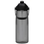 Camelbak® Thrive Flip Tritan Renew water bottle | Tritan™ Renew 50% recycled plastic | 750 ml | Straw lid | Carry handle