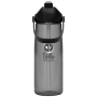 Camelbak® Thrive Flip Tritan Renew water bottle | Tritan™ Renew 50% recycled plastic | 750 ml | Straw lid | Carry handle