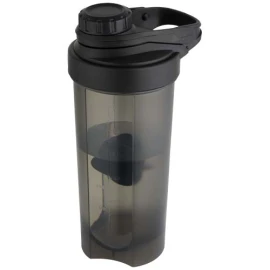 Sport bottle | Plastic | 700 ml | Shaker ball
