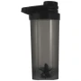 Borraccia sportiva | Plastica | 700 ml | Sfera shaker