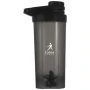 Borraccia sportiva | Plastica | 700 ml | Sfera shaker