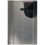 Borraccia sportiva | Plastica | 700 ml | Sfera shaker