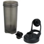 Borraccia sportiva | Plastica | 700 ml | Sfera shaker