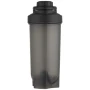 Borraccia sportiva | Plastica | 700 ml | Sfera shaker