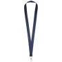 Lanyard | Polyester | 49 cm | Many colours