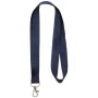 Lanyard | Polyester | 49 cm | Veel kleuren