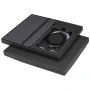 Moleskine Smart Writing Set