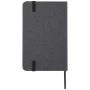 Moleskine Smart Writing Set