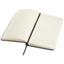 Moleskine Smart Writing Set