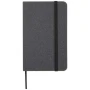 Moleskine Smart Writing Set