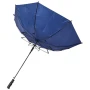 Grote paraplu | 105 cm | Automatische opening | Winddicht | Premium