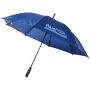 Grote paraplu | 105 cm | Automatische opening | Winddicht | Premium