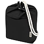Sac marin | Coton recyclé GRS 270 g/m² | 15 L