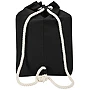 Sac marin | Coton recyclé GRS 270 g/m² | 15 L