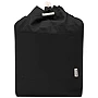 Sac marin | Coton recyclé GRS 270 g/m² | 15 L
