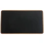Power bank | Wood | Antibacterial | With gift box