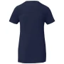 T-shirt femme | Maille | Avec stretch