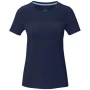T-shirt femme | Maille | Avec stretch