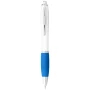 Balpen | Soft touch grip | Plastic