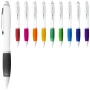 Balpen | Soft touch grip | Plastic