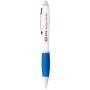 Balpen | Soft touch grip | Plastic