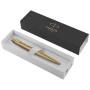 Parker ballpoint | Original colorways | Stainless steel