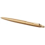 Parker ballpoint | Original colorways | Stainless steel