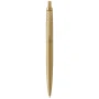 Parker ballpoint | Original colorways | Stainless steel
