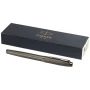 Rollerball pen | Metal | Parker | Exclusive