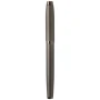 Rollerball pen | Metal | Parker | Exclusive