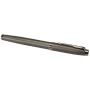 Rollerball pen | Metal | Parker | Exclusive