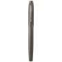 Rollerball pen | Metal | Parker | Exclusive