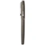 Rollerball pen | Metal | Parker | Exclusive