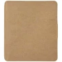 Zeichenblock und Buntstiftset | FSC-zertifiziertes Papier 100 g/m² | 40 Tiermotive | 12 Buntstifte