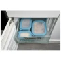 Lunch Box Leak-proof | PP Plastic | 1500ml