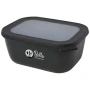 Lunch Box Leak-proof | PP Plastic | 1500ml