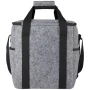 Koeltas | Polyester | 21L | Gemakkelijk schoon te maken