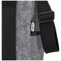 Koeltas | Polyester | 21L | Gemakkelijk schoon te maken