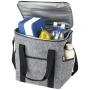 Koeltas | Polyester | 21L | Gemakkelijk schoon te maken