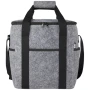 Koeltas | Polyester | 21L | Gemakkelijk schoon te maken