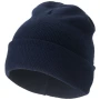 Beanie | Acryl | Doppellagig