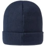 Beanie | Acryl | Doppellagig