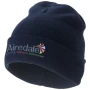 Beanie | Acryl | Doppellagig