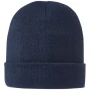 Beanie | Acryl | Doppellagig