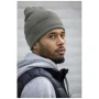 Beanie | Acryl | Doppellagig