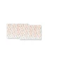 MiniKit Plasters | Plastic | 10 plasters | Meet EU regulations | Full colour print