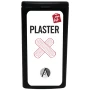 MiniKit Plasters | Plastic | 10 plasters | Meet EU regulations | Full colour print